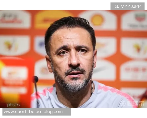 萨迪克贝场均146合同仅1250万或成争冠球队争抢的热门目标