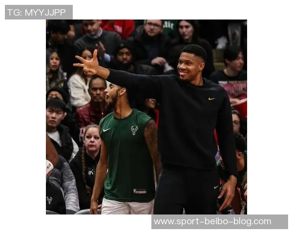 隆多谈字母哥与加内特相似之处强调他乐于接受批评的态度