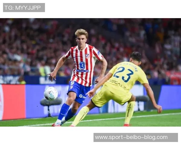 卢克曼马竞首秀对阵西甲球队传射建功创13赛季后新纪录