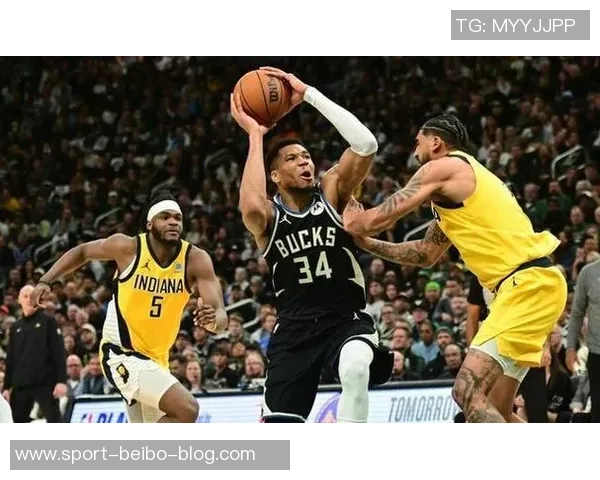 字母哥渴望加盟大市场球队追逐总冠军梦想