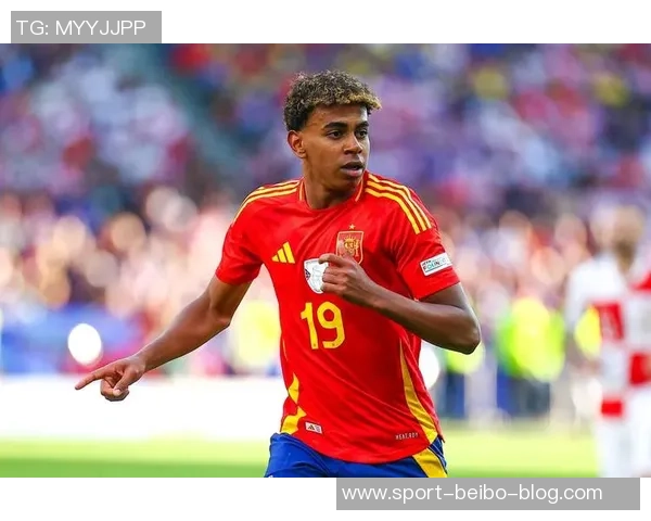 巴黎足球队今年进球172个追平2017年自然年进球纪录