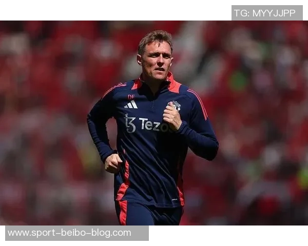 欧文表示弗莱彻若带领曼联表现优异或将晋升为正式主帅