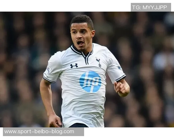 热刺引援目标分析左边锋中场中卫及正牌左后卫成重点关注方向