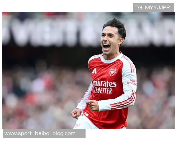 苏维门迪青训母队起诉皇社索赔称拖欠100万分成